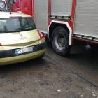Fotka nr 1 z 7