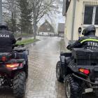 fot. Policja Jelenia Góra