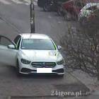 zdjęcie nr 9