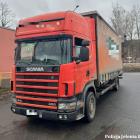 fot. Policja Jelenia Góra