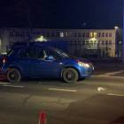 Fotka nr 1 z 4