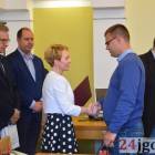 zdjęcie nr 12