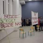 Fotka nr 3 z 40