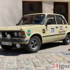Fotka nr 2 z 23