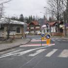 zdjęcie nr 8