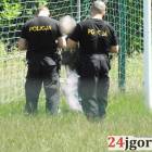 Fotka nr 5 z 6