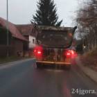 Fotka nr 1 z 2