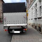 Fotka nr 2 z 9