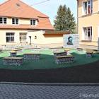 Fotka nr 4 z 5