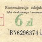 zdjęcie nr 30