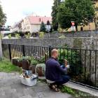 zdjęcie nr 8