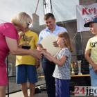 zdjęcie nr 74