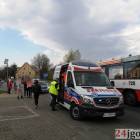 zdjęcie nr 12