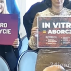 zdjęcie nr 4
