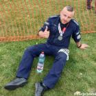 fot. Policja Jelenia Góra