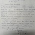 Fotka nr 0 z 1