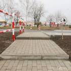 zdjęcie nr 12