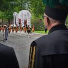 zdjęcie nr 11