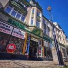 zdjęcie nr 43