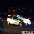 zdjęcie nr 7