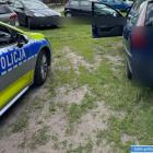 fot. Policja Lubań