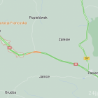 Fotka nr 1 z 2