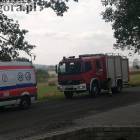 Fotka nr 5 z 8