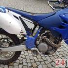 Fotka nr 2 z 4