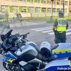 Fotka nr 2 z 3