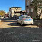 Fotka nr 5 z 8