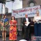 zdjęcie nr 19
