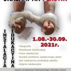 Fotka nr 2 z 3