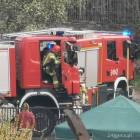 Fotka nr 2 z 16