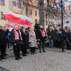 zdjęcie nr 37