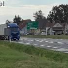 zdjęcie nr 10