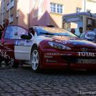 Fotka nr 1 z 49
