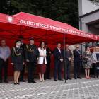 zdjęcie nr 16