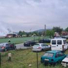 Fotka nr 2 z 4