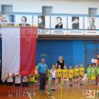 zdjęcie nr 132