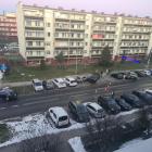 Fotka nr 5 z 7