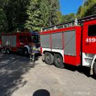 Fotka nr 1 z 3