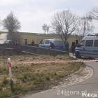 Fotka nr 1 z 2
