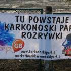 zdjęcie nr 65