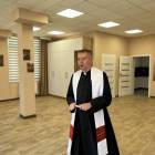 zdjęcie nr 30