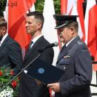 zdjęcie nr 26