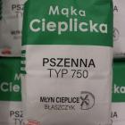 Fotka nr 2 z 18