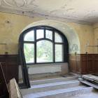 zdjęcie nr 8