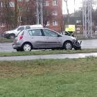zdjęcie nr 7