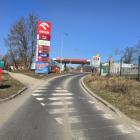 Fotka nr 1 z 13
