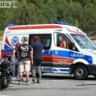 zdjęcie nr 10